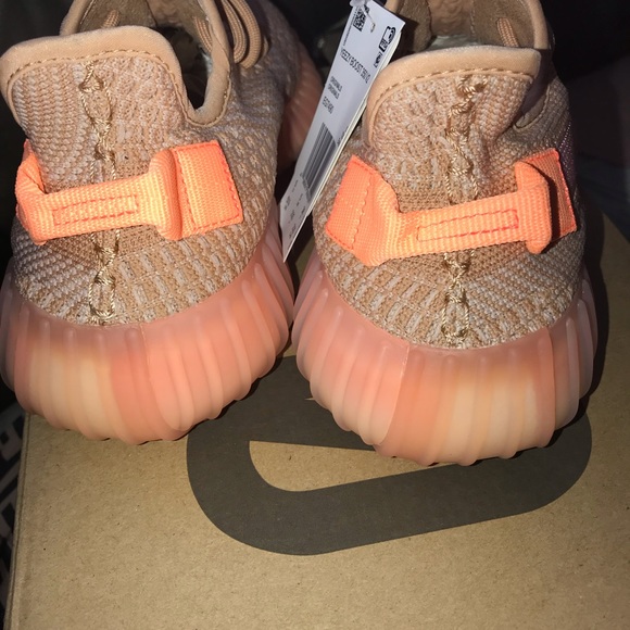 Sold - Picture 3 of 5